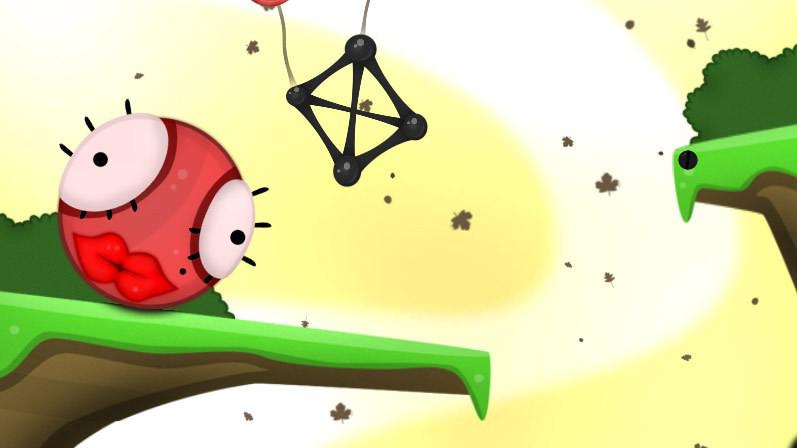 Switch游戏 -粘粘世界 World Of Goo-百度网盘下载插图1-小白游戏网 Switch游戏 -粘粘世界 World Of Goo-百度网盘下载插图1-小白游戏网